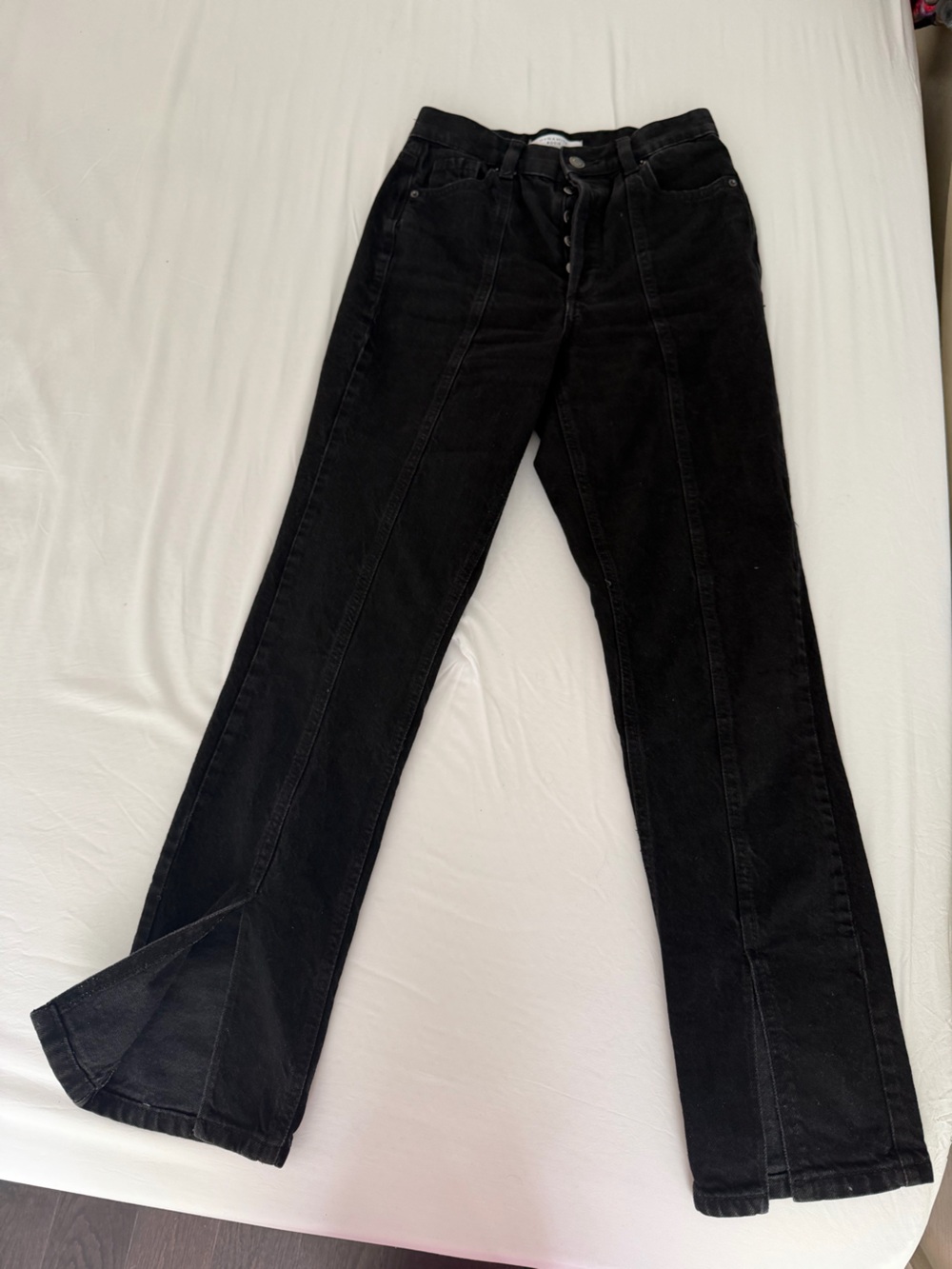Dynamite rosie jeans